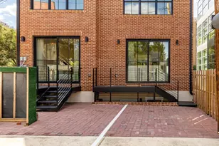 1205 10th St NW, Washington, DC 20001 - Photo 32