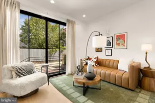 1205 10th St NW, Washington, DC 20001 - Photo 1