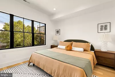 1205 10th Street NW #1, Washington, DC 20001 - Photo 10