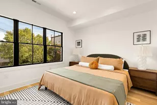 1205 10th St NW, Washington, DC 20001 - Photo 10