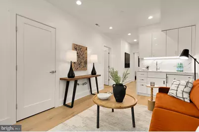 1205 10th Street NW #1, Washington, DC 20001 - Photo 26