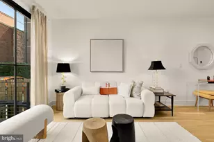 1205 10th St NW, Washington, DC 20001 - Photo 8