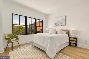 1205 10th St NW, Washington, DC 20001 - Photo 18