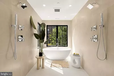 1205 10th Street NW #2, Washington, DC 20001 - Photo 14