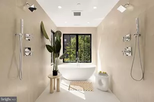 1205 10th St NW, Washington, DC 20001 - Photo 14