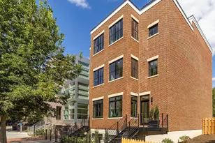 1205 10th St NW, Washington, DC 20001 - Photo 30
