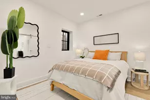 1205 10th St NW, Washington, DC 20001 - Photo 26