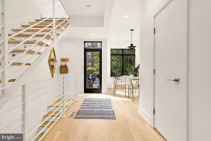 1205 10th St NW, Washington, DC 20001 - Photo 2