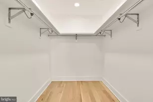 1205 10th St NW, Washington, DC 20001 - Photo 12