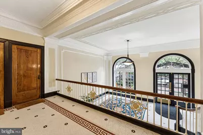 1725 17th Street NW #102, Washington, DC 20009 - Photo 12