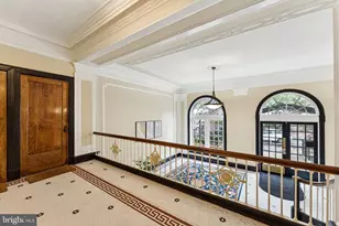 1725 17th St NW, Washington, DC 20009 - Photo 12