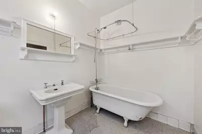 1725 17th Street NW #102, Washington, DC 20009 - Photo 10