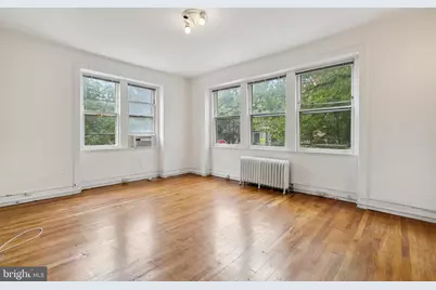 1725 17th Street NW #102, Washington, DC 20009 - Photo 4