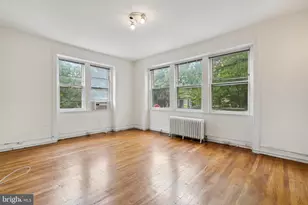 1725 17th St NW, Washington, DC 20009 - Photo 4