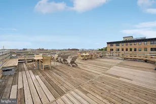 1725 17th St NW, Washington, DC 20009 - Photo 14