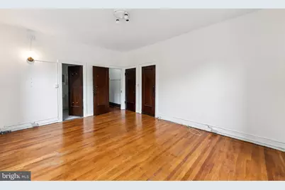 1725 17th Street NW #102, Washington, DC 20009 - Photo 6