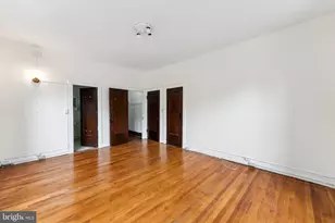 1725 17th St NW, Washington, DC 20009 - Photo 6