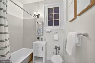 2707 Adams Mill Rd NW, Washington, DC 20009 - Photo 22