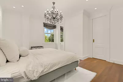 2540 Massachusetts Avenue NW #501, Washington, DC 20008 - Photo 18