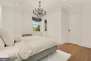 2540 Massachusetts Ave NW, Washington, DC 20008 - Photo 18