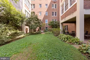 2540 Massachusetts Ave NW, Washington, DC 20008 - Photo 34