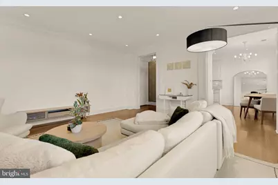 2540 Massachusetts Avenue NW #501, Washington, DC 20008 - Photo 6