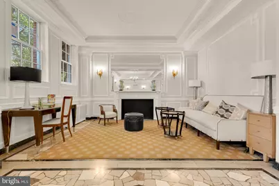 2540 Massachusetts Avenue NW #501, Washington, DC 20008 - Photo 32