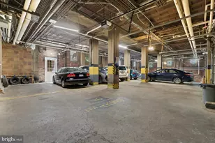 2540 Massachusetts Ave NW, Washington, DC 20008 - Photo 40