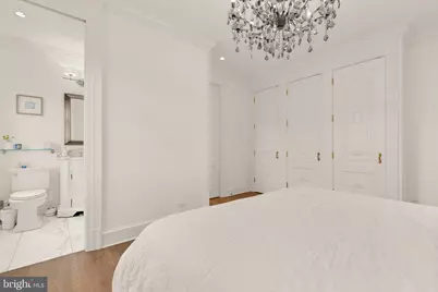 2540 Massachusetts Avenue NW #501, Washington, DC 20008 - Photo 20