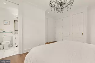 2540 Massachusetts Ave NW, Washington, DC 20008 - Photo 20