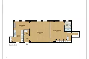 2540 Massachusetts Ave NW, Washington, DC 20008 - Photo 30