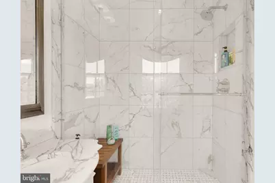 2540 Massachusetts Avenue NW #501, Washington, DC 20008 - Photo 28