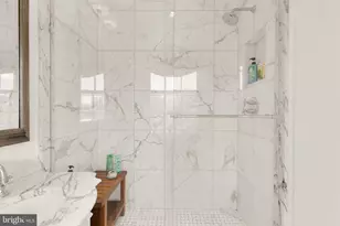 2540 Massachusetts Ave NW, Washington, DC 20008 - Photo 28