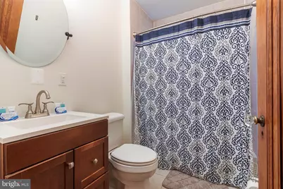 3817 22nd Street NE, Washington, DC 20018 - Photo 28