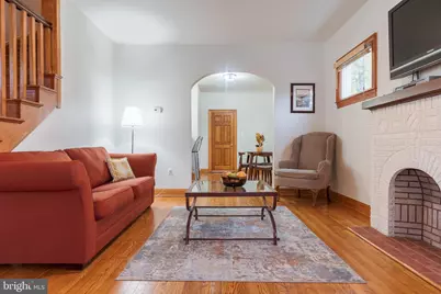 3817 22nd Street NE, Washington, DC 20018 - Photo 6