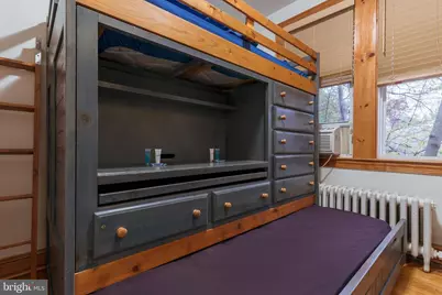 3817 22nd Street NE, Washington, DC 20018 - Photo 26