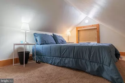 3817 22nd Street NE, Washington, DC 20018 - Photo 30