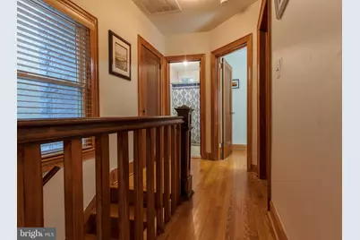 3817 22nd Street NE, Washington, DC 20018 - Photo 18