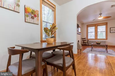 3817 22nd Street NE, Washington, DC 20018 - Photo 14