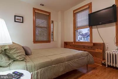 3817 22nd Street NE, Washington, DC 20018 - Photo 22