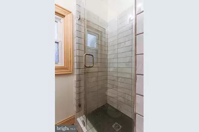 3817 22nd Street NE, Washington, DC 20018 - Photo 16