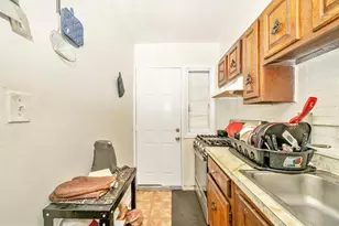 1630 Ridge Pl SE, Washington, DC 20020 - Photo 22