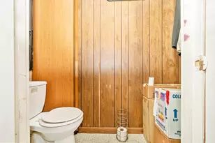 1630 Ridge Pl SE, Washington, DC 20020 - Photo 40