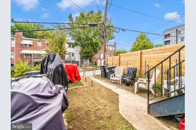 1630 Ridge Place SE, Washington, DC 20020 - Photo 46