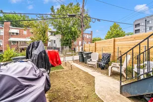 1630 Ridge Pl SE, Washington, DC 20020 - Photo 46