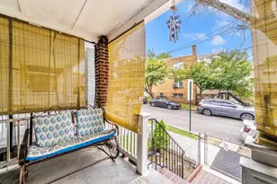 1630 Ridge Pl SE, Washington, DC 20020 - Photo 8