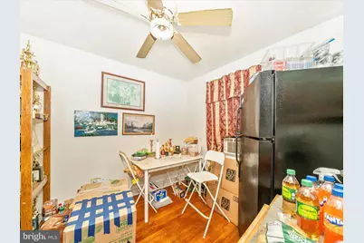 1630 Ridge Place SE, Washington, DC 20020 - Photo 18