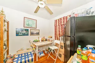 1630 Ridge Pl SE, Washington, DC 20020 - Photo 18