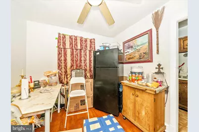 1630 Ridge Place SE, Washington, DC 20020 - Photo 20