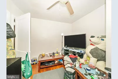 1630 Ridge Place SE, Washington, DC 20020 - Photo 34